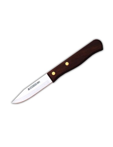 CUCHILLO  COCINA  MONDADOR  M/MAD  6,5  CM  3502