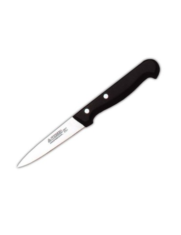CUCHILLO  VERDURAS  PROFESIONAL  9  CM  909