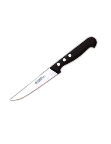 CUCHILLO  COCINA  PROFESIONAL  11  CM  934
