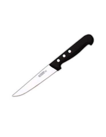 CUCHILLO  COCINA  PROFESIONAL  13,5  CM  936
