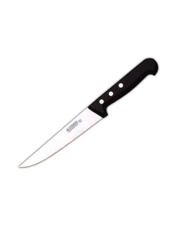 CUCHILLO  COCINA  PROFESIONAL  15,5  CM  938