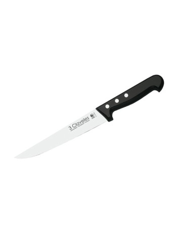 CUCHILLO  COCINA  PROFESIONAL  18  CM  940