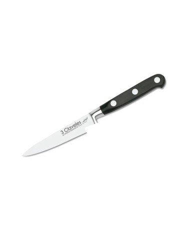 CUCHILLO  COCINA  FORJADO  10  CM  1560