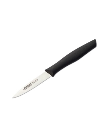 CUCHILLO  COCINA  MONDADOR  NOVA  85  MM  188500
