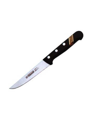 CUCHILLO  COCINA  LISO  150  MM  281304
