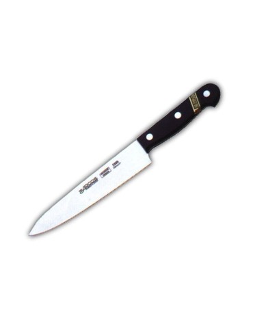 CUCHILLO  COCINERO  200  MM  280604