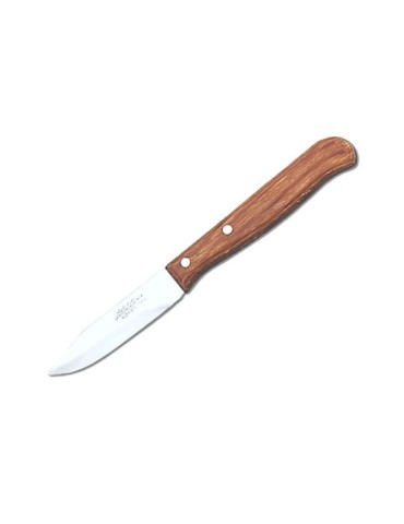 CUCHILLO  COCINA  MONDADOR  65  MM  100101