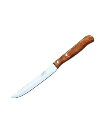 CUCHILLO  COCINA  VERDURAS  105  MM  100501