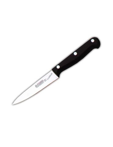 CUCHILLO  PROF.VERDURAS  UNIBLOC  10  CM  1108