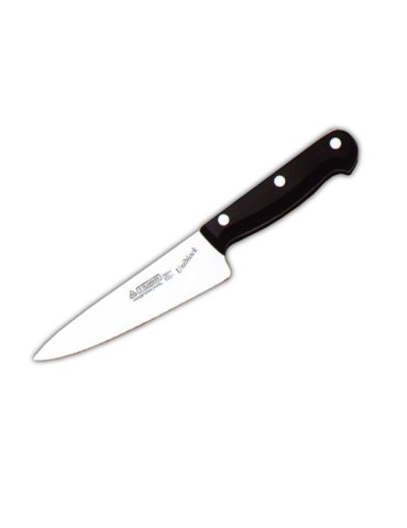 CUCHILLO  PROF.COCINERO  UNIBLOC  13  CM  1152