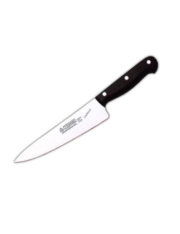 CUCHILLO  PROF.COCINERO  UNIBLOC  18  CM  1156