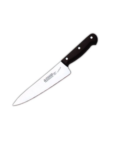 CUCHILLO  PROF.COCINERO  UNIBLOC  20  CM  1158