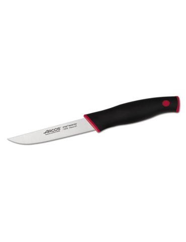 CUCHILLO  COCINA  DUO  110  MM  147222