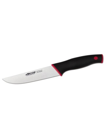 CUCHILLO  COCINA  DUO  150  MM  147322