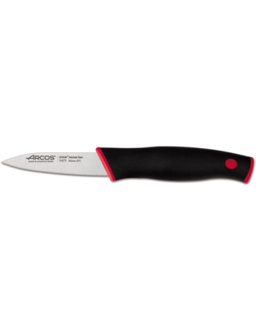 CUCHILLO  COCINA  MONDADOR  DUO  85  MM  147122