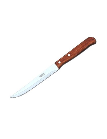 CUCHILLO  COCINA  M/MADERA  130  MM  100801