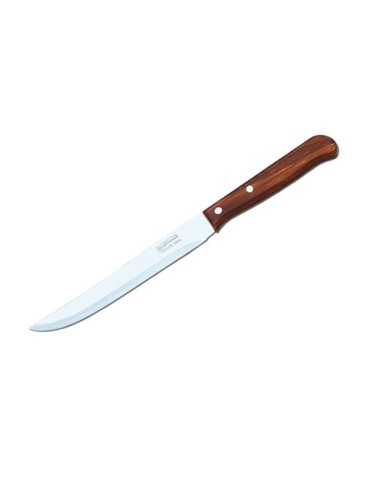 CUCHILLO  COCINA  M/MADERA  155  MM  100701