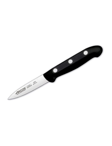 CUCHILLO  COCINA  MONDADOR  MAITR  80  MM  150200