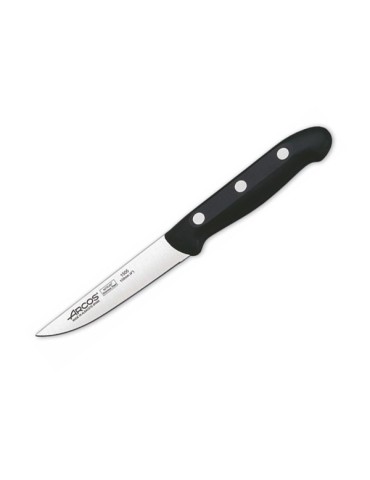 CUCHILLO  COCINA  VERDURA  MAITRE  100  MM  150500