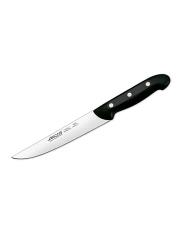 CUCHILLO  COCINA  MAITRE  180  MM  150800
