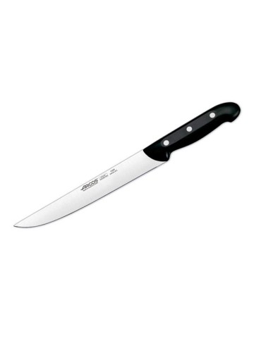 CUCHILLO  COCINA  MAITRE  220  MM  150900