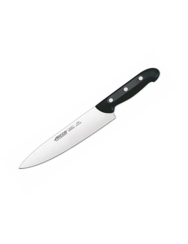 CUCHILLO  COCINERO  MAITRE  215  MM  151000