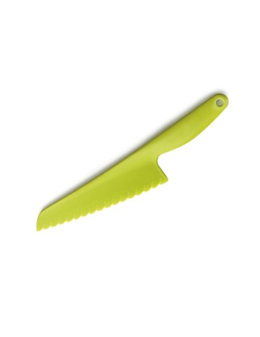 CUCHILLO  ENSALADA  30  CM  798200