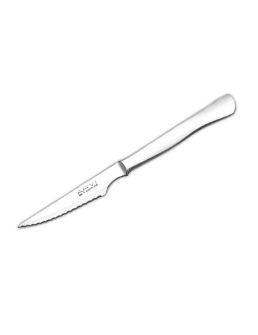 CUCHILLO  CHULETERO  MONOBLOC  110  MM  702000