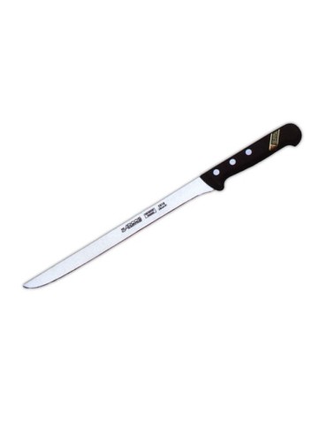 CUCHILLO  JAMONERO  PROFESIONAL  24  CM  281804