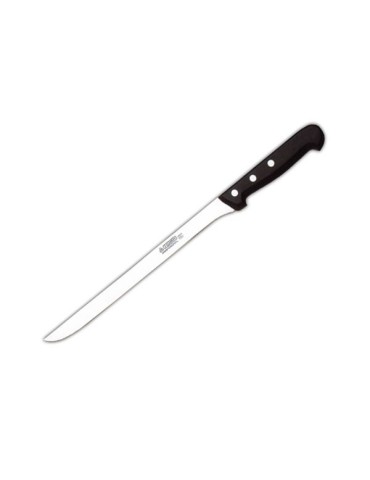 CUCHILLO  JAMONERO  PROFESIONAL  24  CM  930