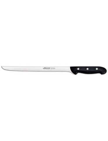 CUCHILLO  JAMONERO  MAITRE  27,5  CM  151200