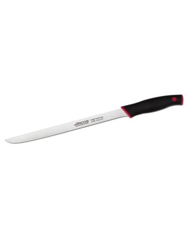 CUCHILLO  JAMONERO  DUO  180  MM  147622