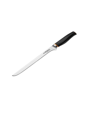 CUCHILLO  JAMONERO  EFFICIENT  250  MM  A198009