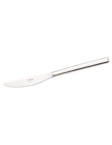 CUCHILLO  POSTRE  INOX  SYNTHESIS  -  20300006