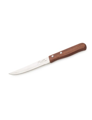 CUCHILLO  MESA  SIERRA  M/MAD  11,5  CM  4075