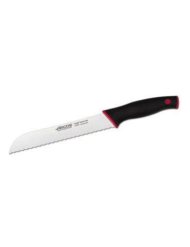 CUCHILLO  PANERO  DUO  180  MM  147722