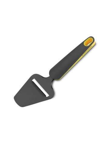 CUCHILLO  PALA  CORTA  QUESO  -  4612