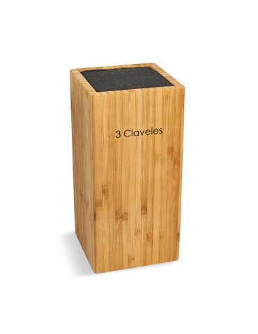 TACOMA  UNIVERSAL  BAMBU  -  1747