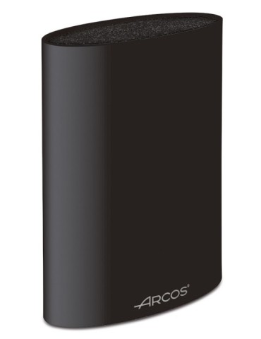 TACOMA  UNIVERSAL  OVALADO  NEGRO  -  794500