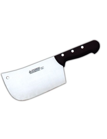 MACHETA  COCINA  PROFESIONAL  18  CM  961