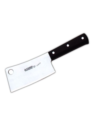 MACHETA  COCINA  PROFESIONAL  16  CM  1190