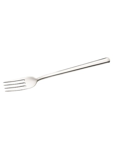 TENEDOR  POSTRE  INOX  SYNTHESIS  -  20300005