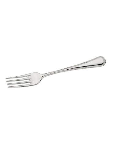 TENEDOR  MESA  INOX  VALENCIA  -  03500002