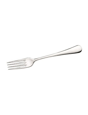 TENEDOR  MESA  INOX  STRESA  -  03200002