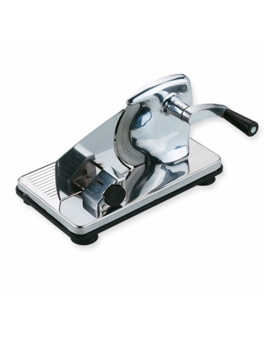 CORTAFIAMBRES  INOXIDABLE  -  200