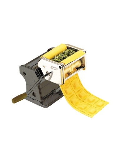 ACCESORIO  RAVIOLIS  MAQUINA  -  725404