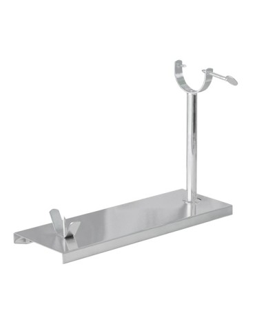JAMONERO  INOXIDABLE  -  739100