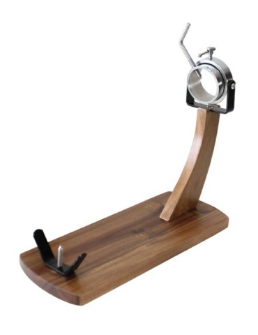 JAMONERO  ACACIA  45X17,5X36  PH1151