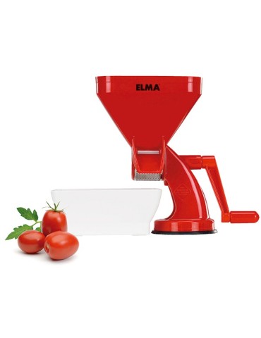 TOMATERA  ITALIANA  1,4  KG  24.99.2