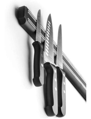 BARRA  MAGNETICA  CUCHILLOS  38  CM  740438